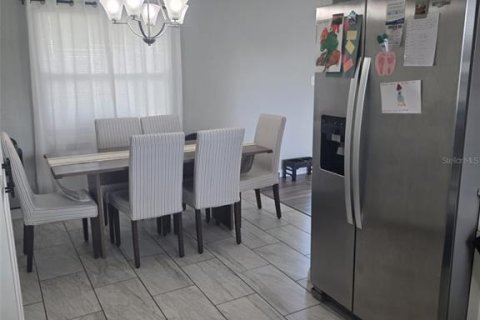 Villa ou maison à vendre à Titusville, Floride: 3 chambres, 108.23 m2 № 2403108 - photo 7