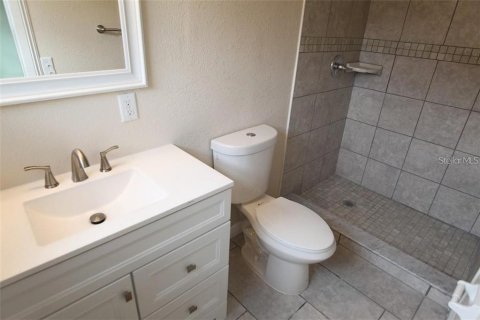 Villa ou maison à vendre à Titusville, Floride: 3 chambres, 108.23 m2 № 2403108 - photo 14