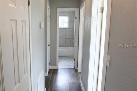 Villa ou maison à vendre à Titusville, Floride: 3 chambres, 108.23 m2 № 2403108 - photo 11
