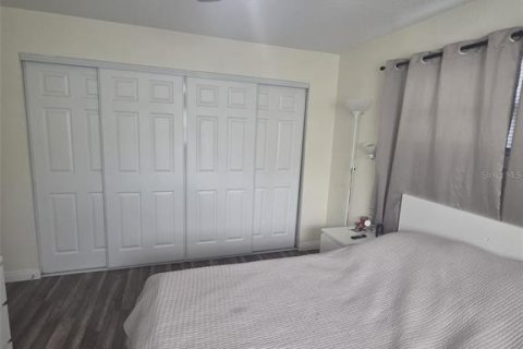 Villa ou maison à vendre à Titusville, Floride: 3 chambres, 108.23 m2 № 2403108 - photo 12