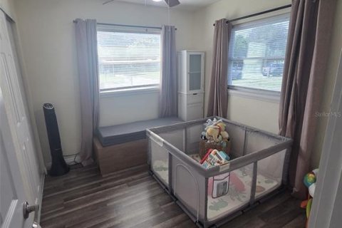Villa ou maison à vendre à Titusville, Floride: 3 chambres, 108.23 m2 № 2403108 - photo 16