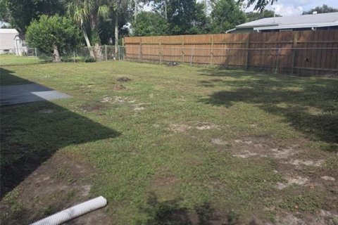 Villa ou maison à vendre à Titusville, Floride: 3 chambres, 108.23 m2 № 2403108 - photo 4