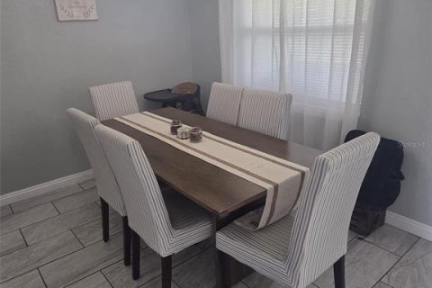 Villa ou maison à vendre à Titusville, Floride: 3 chambres, 108.23 m2 № 2403108 - photo 8