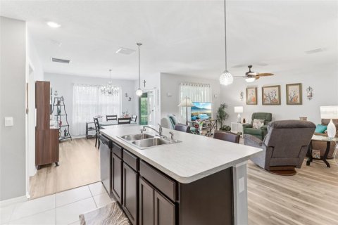 Casa en venta en Tavares, Florida, 3 dormitorios, 155.33 m2 № 1855676 - foto 7