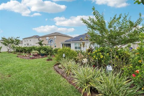 Casa en venta en Tavares, Florida, 3 dormitorios, 155.33 m2 № 1855676 - foto 20