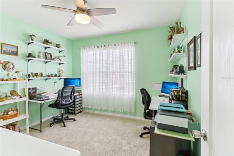 Casa en venta en Tavares, Florida, 3 dormitorios, 155.33 m2 № 1855676 - foto 13