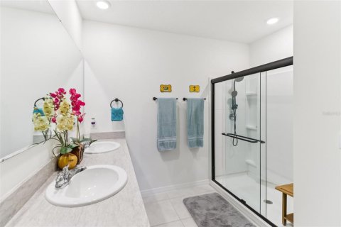 Casa en venta en Tavares, Florida, 3 dormitorios, 155.33 m2 № 1855676 - foto 11