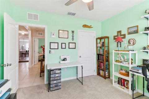Casa en venta en Tavares, Florida, 3 dormitorios, 155.33 m2 № 1855676 - foto 14