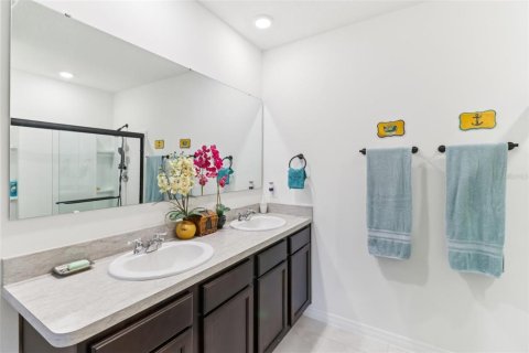 Casa en venta en Tavares, Florida, 3 dormitorios, 155.33 m2 № 1855676 - foto 12