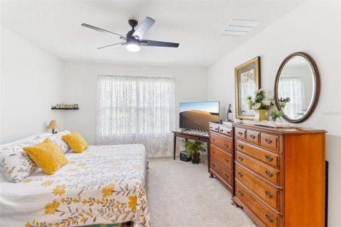 Casa en venta en Tavares, Florida, 3 dormitorios, 155.33 m2 № 1855676 - foto 9
