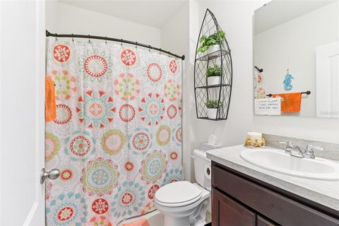 Casa en venta en Tavares, Florida, 3 dormitorios, 155.33 m2 № 1855676 - foto 16