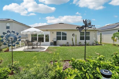 Casa en venta en Tavares, Florida, 3 dormitorios, 155.33 m2 № 1855676 - foto 18