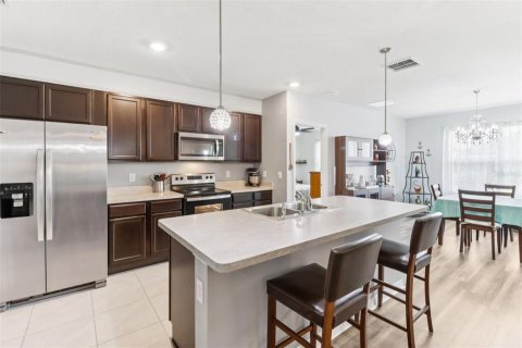 Casa en venta en Tavares, Florida, 3 dormitorios, 155.33 m2 № 1855676 - foto 6