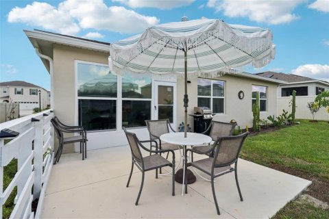 Casa en venta en Tavares, Florida, 3 dormitorios, 155.33 m2 № 1855676 - foto 19
