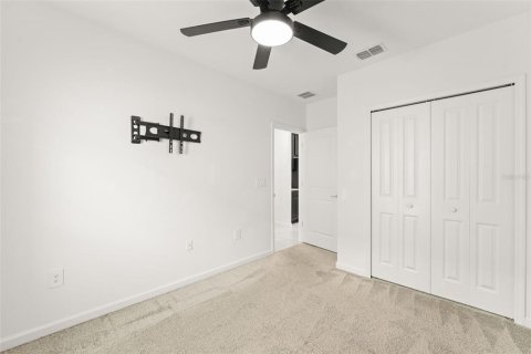 Casa en venta en Groveland, Florida, 3 dormitorios, 133.04 m2 № 1687020 - foto 24