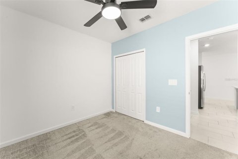 Casa en venta en Groveland, Florida, 3 dormitorios, 133.04 m2 № 1687020 - foto 26