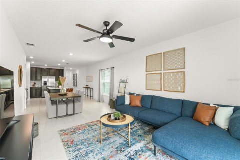 Casa en venta en Groveland, Florida, 3 dormitorios, 133.04 m2 № 1687020 - foto 15