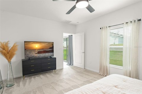 Casa en venta en Groveland, Florida, 3 dormitorios, 133.04 m2 № 1687020 - foto 19