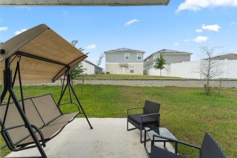 Casa en venta en Groveland, Florida, 3 dormitorios, 133.04 m2 № 1687020 - foto 27