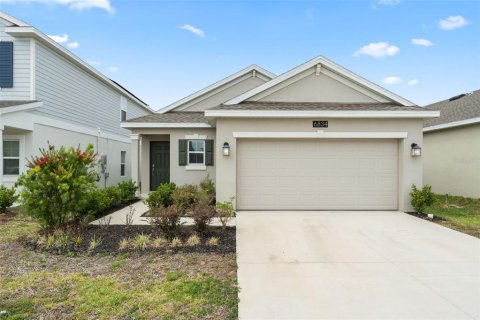 Casa en venta en Groveland, Florida, 3 dormitorios, 133.04 m2 № 1687020 - foto 1