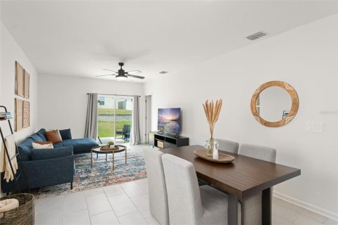 Casa en venta en Groveland, Florida, 3 dormitorios, 133.04 m2 № 1687020 - foto 12