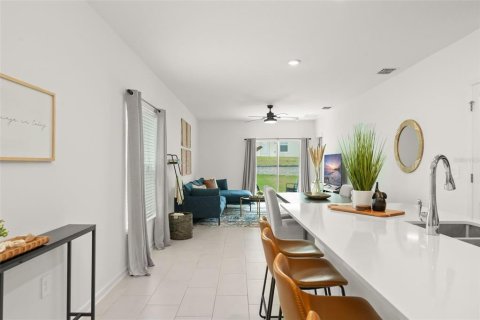Casa en venta en Groveland, Florida, 3 dormitorios, 133.04 m2 № 1687020 - foto 6
