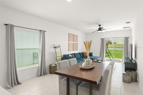 Casa en venta en Groveland, Florida, 3 dormitorios, 133.04 m2 № 1687020 - foto 11