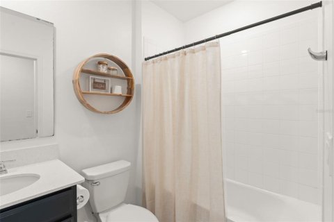Casa en venta en Groveland, Florida, 3 dormitorios, 133.04 m2 № 1687020 - foto 22
