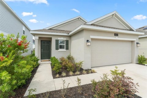 Casa en venta en Groveland, Florida, 3 dormitorios, 133.04 m2 № 1687020 - foto 2