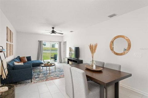 Casa en venta en Groveland, Florida, 3 dormitorios, 133.04 m2 № 1687020 - foto 13