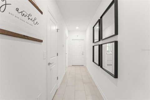 Casa en venta en Groveland, Florida, 3 dormitorios, 133.04 m2 № 1687020 - foto 3