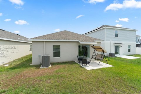 Casa en venta en Groveland, Florida, 3 dormitorios, 133.04 m2 № 1687020 - foto 28