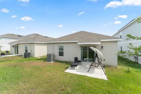 Casa en venta en Groveland, Florida, 3 dormitorios, 133.04 m2 № 1687020 - foto 29