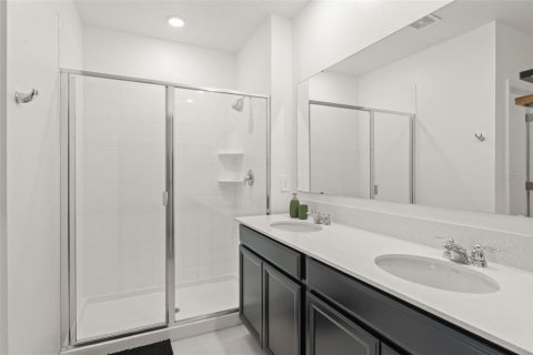 Casa en venta en Groveland, Florida, 3 dormitorios, 133.04 m2 № 1687020 - foto 20