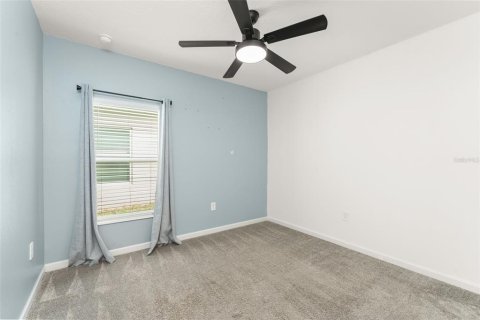 Casa en venta en Groveland, Florida, 3 dormitorios, 133.04 m2 № 1687020 - foto 25