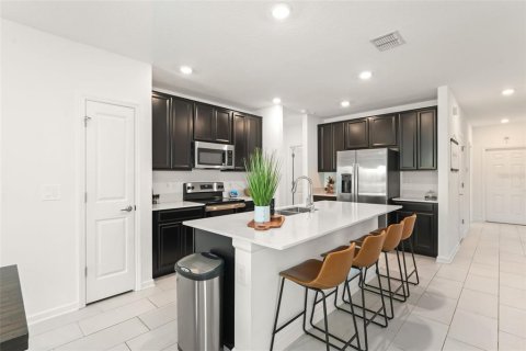 Casa en venta en Groveland, Florida, 3 dormitorios, 133.04 m2 № 1687020 - foto 9