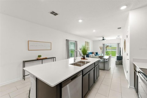 Casa en venta en Groveland, Florida, 3 dormitorios, 133.04 m2 № 1687020 - foto 7