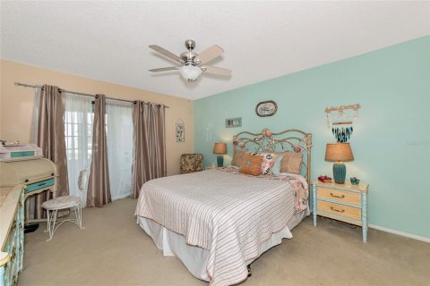 Condo in Bradenton, Florida, 2 bedrooms  № 1523796 - photo 19