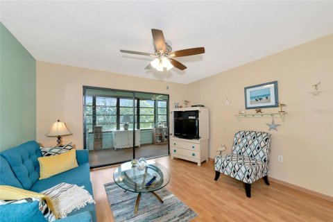 Condo in Bradenton, Florida, 2 bedrooms  № 1523796 - photo 14