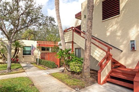 Condo in Bradenton, Florida, 2 bedrooms  № 1523796 - photo 2
