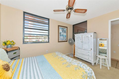 Condo in Bradenton, Florida, 2 bedrooms  № 1523796 - photo 29