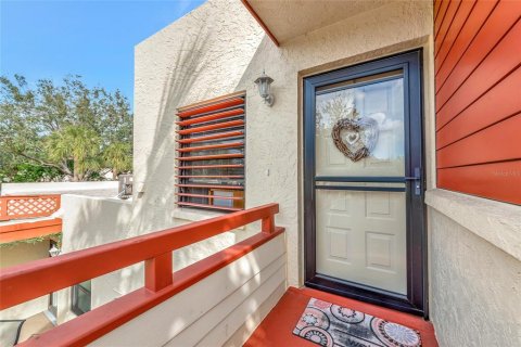 Condo in Bradenton, Florida, 2 bedrooms  № 1523796 - photo 3