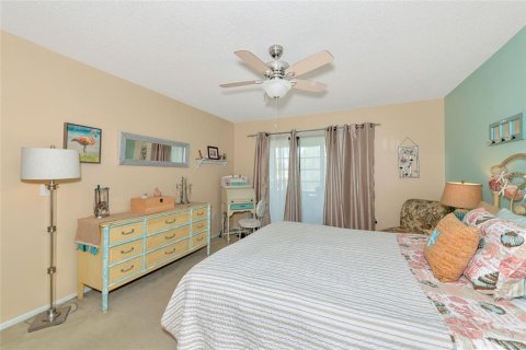 Condo in Bradenton, Florida, 2 bedrooms  № 1523796 - photo 20