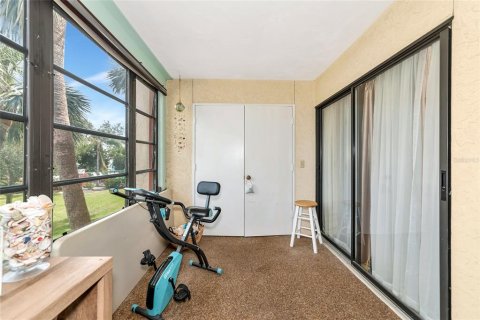 Condo in Bradenton, Florida, 2 bedrooms  № 1523796 - photo 16