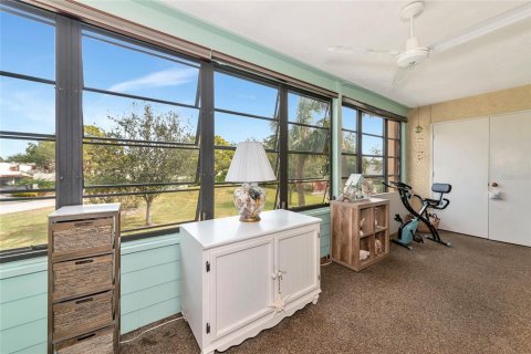 Condo in Bradenton, Florida, 2 bedrooms  № 1523796 - photo 18