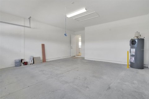 Casa en alquiler en Lady Lake, Florida, 4 dormitorios, 150.97 m2 № 2106215 - foto 30