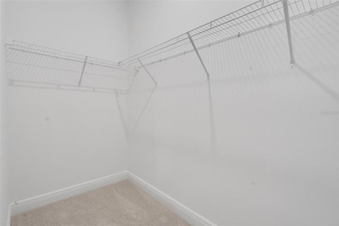 Casa en alquiler en Lady Lake, Florida, 4 dormitorios, 150.97 m2 № 2106215 - foto 25