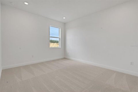 Casa en alquiler en Lady Lake, Florida, 4 dormitorios, 150.97 m2 № 2106215 - foto 21