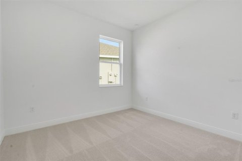 Casa en alquiler en Lady Lake, Florida, 4 dormitorios, 150.97 m2 № 2106215 - foto 27