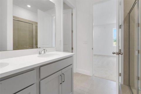 Casa en alquiler en Lady Lake, Florida, 4 dormitorios, 150.97 m2 № 2106215 - foto 24